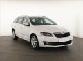 �koda Octavia 2.0 TDI, Automat, Xenony