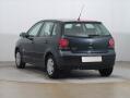 N�hled 5