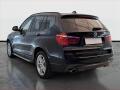 N�hled 5