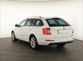 N�hled 5