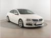 Volkswagen Passat CC Sportline 2.0 TDI BMT 4Motion