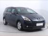 Peugeot 5008 Allure 2.0 HDI, Serv.kniha