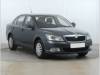 koda Octavia 1.2 TSI, R,2.maj