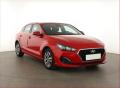 Hyundai i30 1.0 T-GDI, Serv.kniha