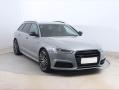 Audi A6 3.0 BiTDI, R, DPH, 4X4