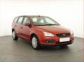 Ford Focus 1.8 TDCi, po STK, Tan