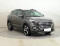 Hyundai Tucson Premium 1.7 CRDi, Automat, R