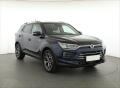SsangYong Korando Premium 1.5 T-GDI, �R,1.maj