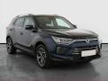 SsangYong Korando Premium 1.5 T-GDI, �R,1.maj