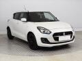 Suzuki Swift 1.2, �R,1.maj, Serv.kniha