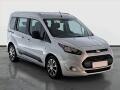 Ford Tourneo Connect Trend 1.5 TDCi, 5M�st