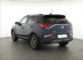 N�hled 5