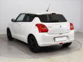 N�hled 5