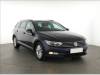 Volkswagen Passat Comfortline 2.0 TDI, Navi