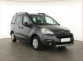 Citron Berlingo 1.6 BlueHDi, 5Mst, R