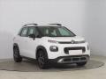 Citron C3 Aircross 1.2 PureTech, R,1.maj