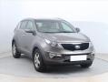 Kia Sportage 1.6 GDI, R,1.maj, Serv.kniha