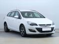 Opel Astra Enjoy 1.7 CDTI, Tempomat