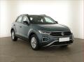 Volkswagen T-Roc 1.5 TSI