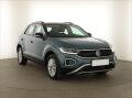 Volkswagen T-Roc 1.5 TSI