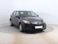 Mazda 3 1.6, Park.�senzory