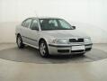 �koda Octavia 1.8 T, po STK, Ta�n�