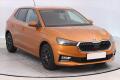 �koda Fabia 1.0 TSI