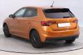 N�hled 5