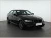 BMW M Paket 318 d, Serv.kniha