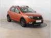 Dacia Sandero Stepway 0.9 TCe, R,1.maj