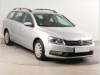 Volkswagen Passat 2.0 TDI, Automat, Serv.kniha