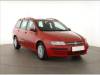 Fiat Stilo 1.4 16V, Serv.kniha, nov STK