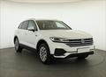 Volkswagen Touareg 3.0 TDI