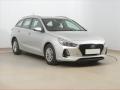 Hyundai i30 1.6 CRDi, Automat, R,1.maj
