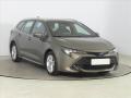 Toyota Corolla Comfort 1.8 Hybrid, Automat