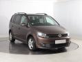 Volkswagen Touran 1.4 TSI, Automat, Serv.kniha