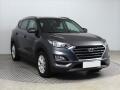 Hyundai Tucson 1.6 T-GDI