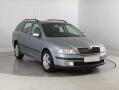 �koda Octavia 2.0 TDI, po STK, Ta�n�