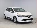 Renault Clio 1.2 16V, Serv.kniha, Tempomat