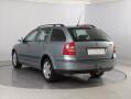 N�hled 5