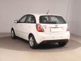 N�hled 5