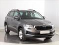 koda Karoq Ambition 1.5 TSI, CZ vz