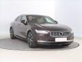Volvo S90 D5 AWD