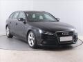 Audi A4 S-Line 2.7 TDI, Xenony