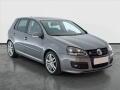 Volkswagen Golf 1.6, Park.�senzory