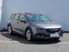 Opel Insignia Navi, Tempomat, Park.senzory,