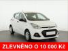 Hyundai i10 1.0, R,2.maj, Serv.kniha