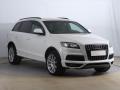 Audi Q7 S-Line 3.0 TDI