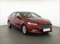 Ford Mondeo 1.5 TDCi, Serv.kniha, Navi