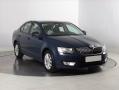 koda Octavia Ambition 1.2 TSI, Serv.kniha